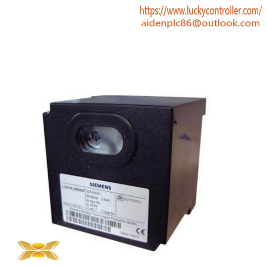 SIEMENS 6DD1683-0CD0