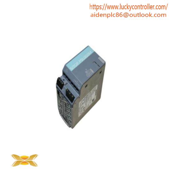 PARKER C3S075V4F10 I20 T40 M11