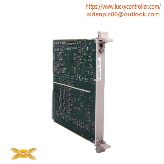 Siemens VM-5K SST-2194-001-P001G