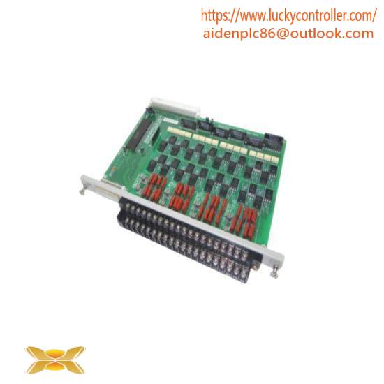 SIEMENS 6DM1001-4WD07