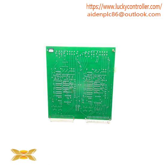 SIEMENS 6DM1001-7WA14-0 Control Module