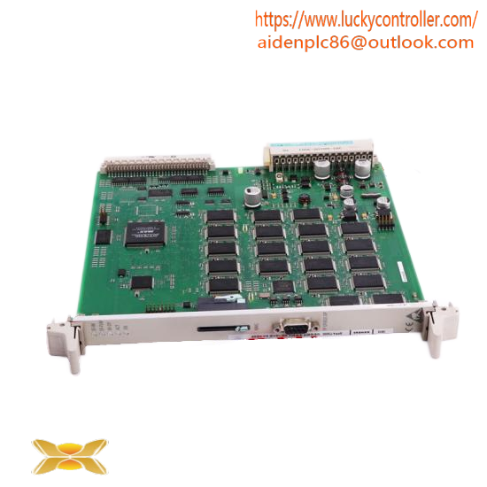 Siemens 6DP1120-8BA