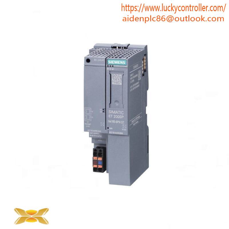 SIEMENS 6DR4004-6NN30
