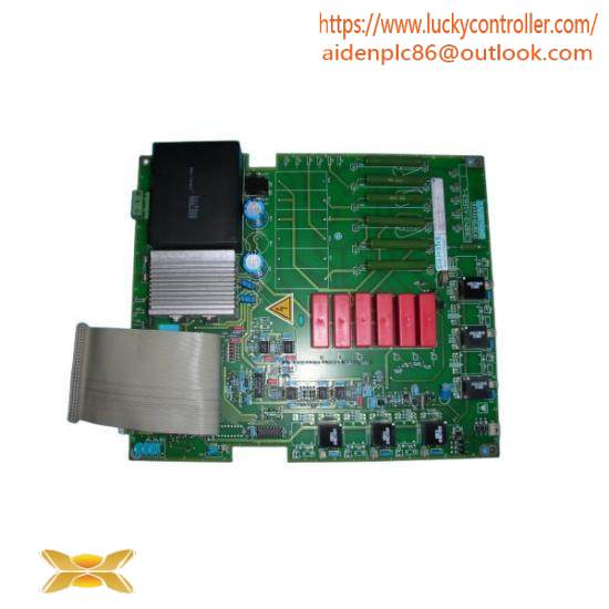 SIEMENS 6DR4004-6NN30