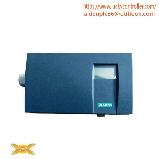 SIEMENS 6DR5010-0NG01-0AA1