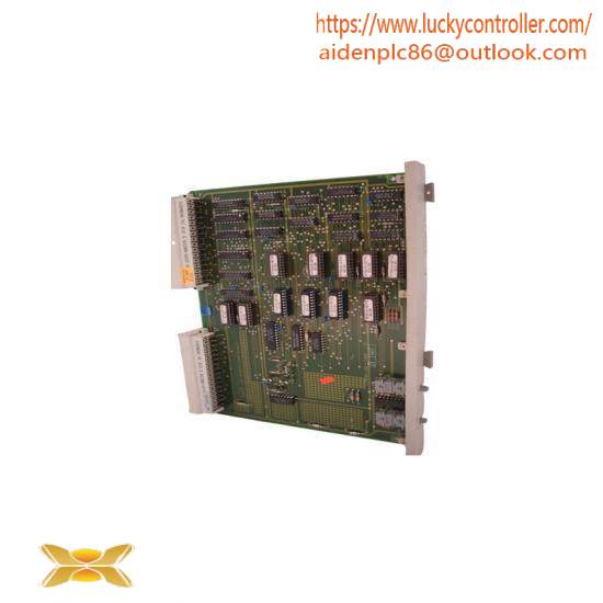 Yokogawa AIP502 S1 Coupler Module