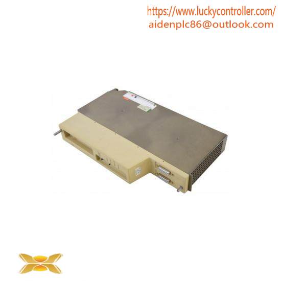 Siemens 6DS1132-8AA PU V 215-2 CPU
