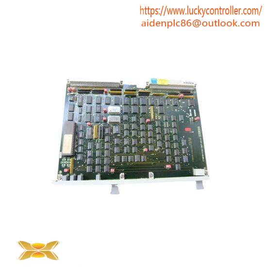 Siemens 6ES7288-3AR04-0AA0 annual discount