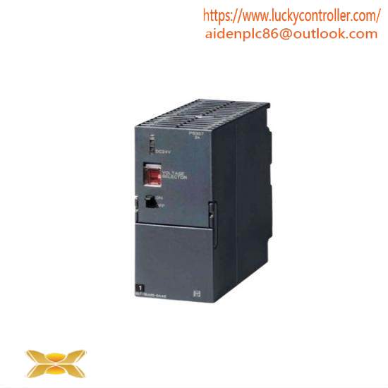 SIEMENS 6DS1200-8AB