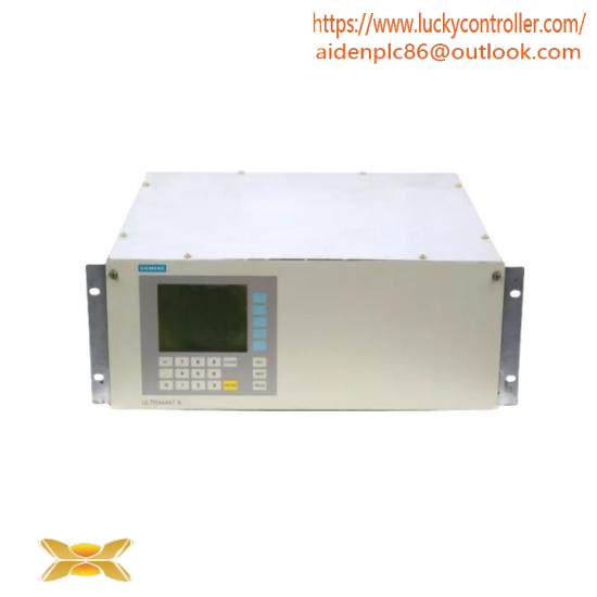 SIEMENS 6DS1200-8AB
