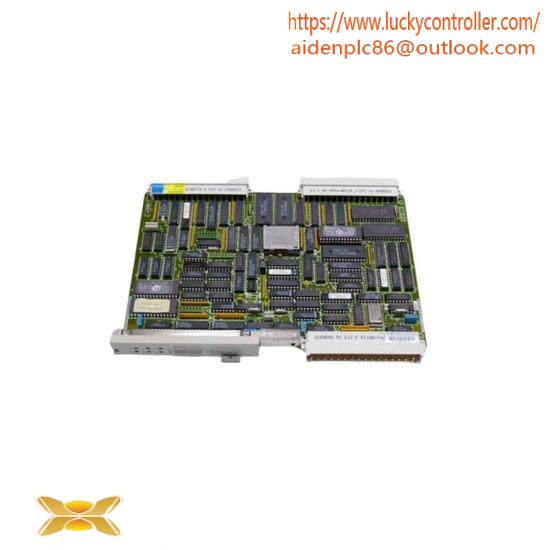 Siemens C98043-A7105-L1-9