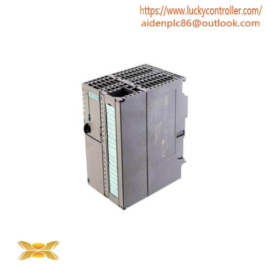 SIEMENS 6DS1213-8AA