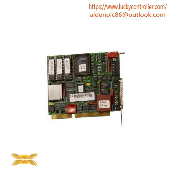 Siemens 6DS1222-8BA Interface Module