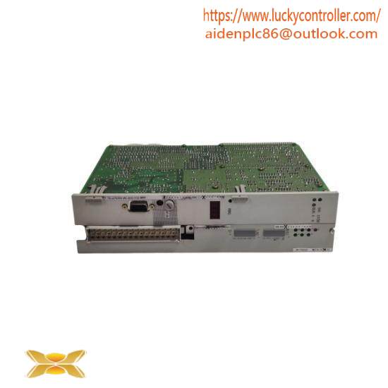 Heller D 23.020 080-000