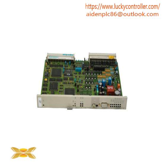 SIEMENS 6DS1412-8DD
