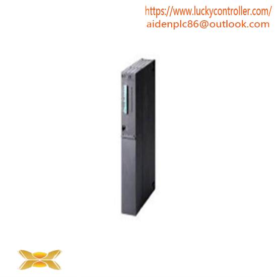 SIEMENS 6DS1603-8BA
