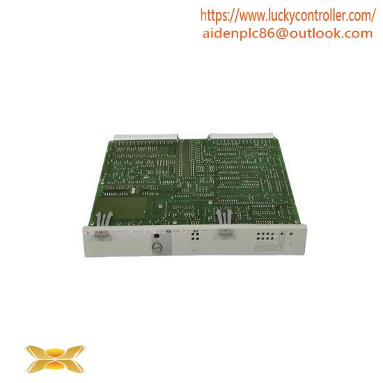Siemens 6DS16138BB Counter module