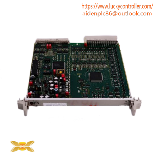 SIEMENS 6DS1703-8AB