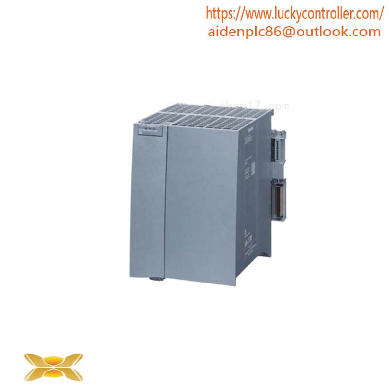 SIEMENS 6DS1703-8AB
