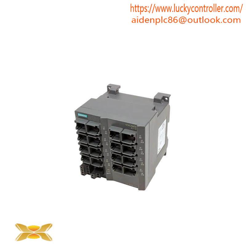 SIEMENS 6DS1722-8BA