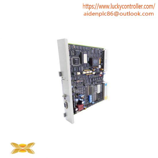 SIEMENS 6DS1723-8BA