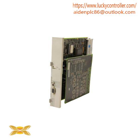 Siemens 6DS1724-8AA