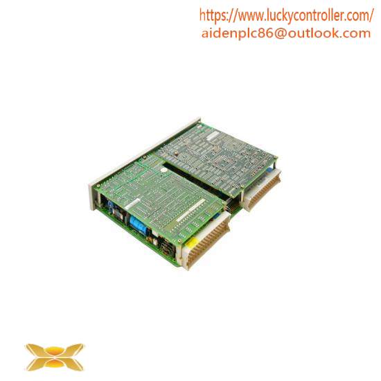 SIEMENS 6DS1731-8DC