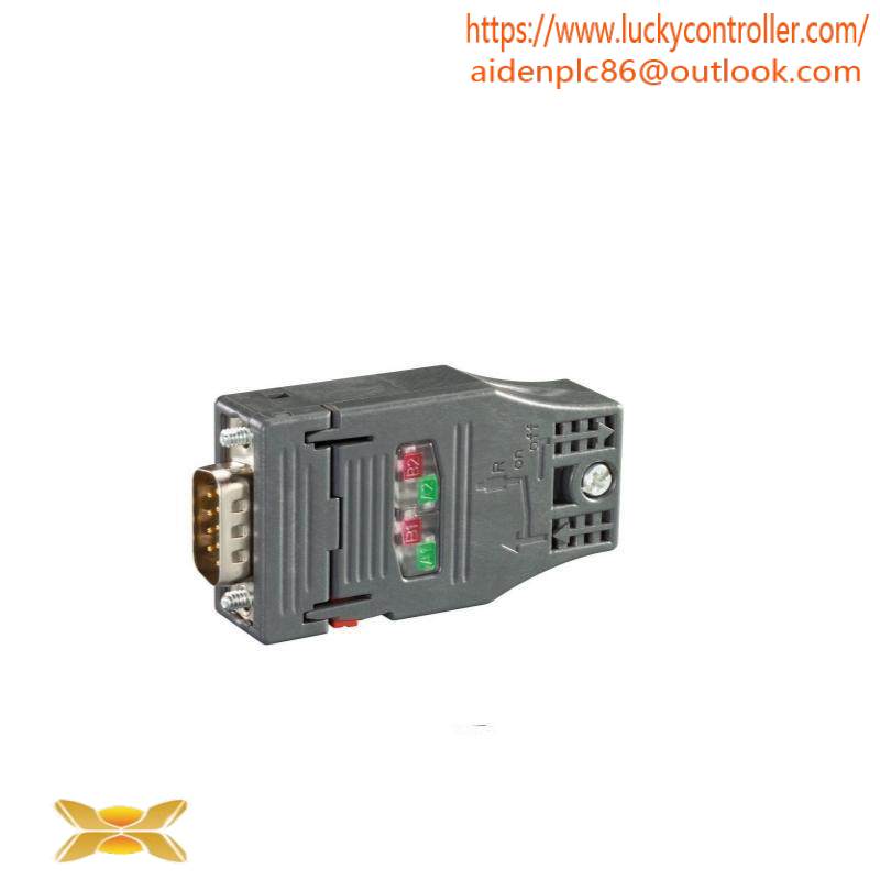 SIEMENS 6DS1731-8DC