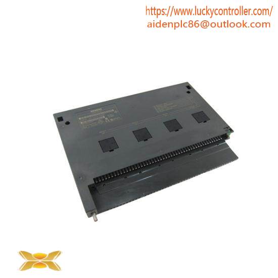 SIEMENS 6DS1731-8DC