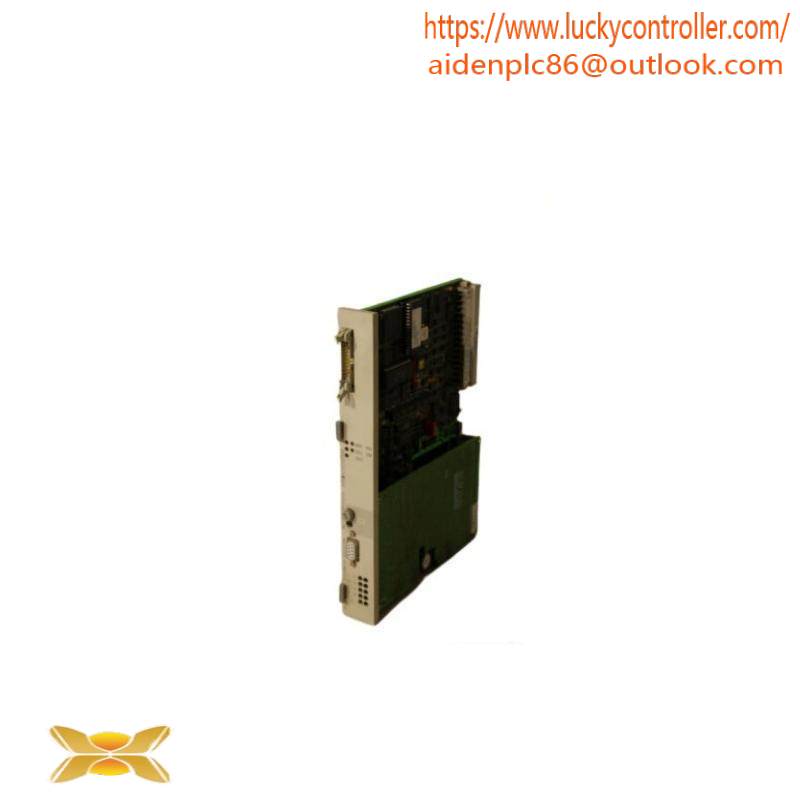 SIEMENS 6DS1731-8RR