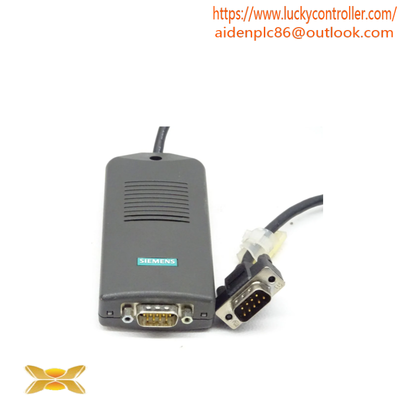 SIEMENS 6DS1731-8RR