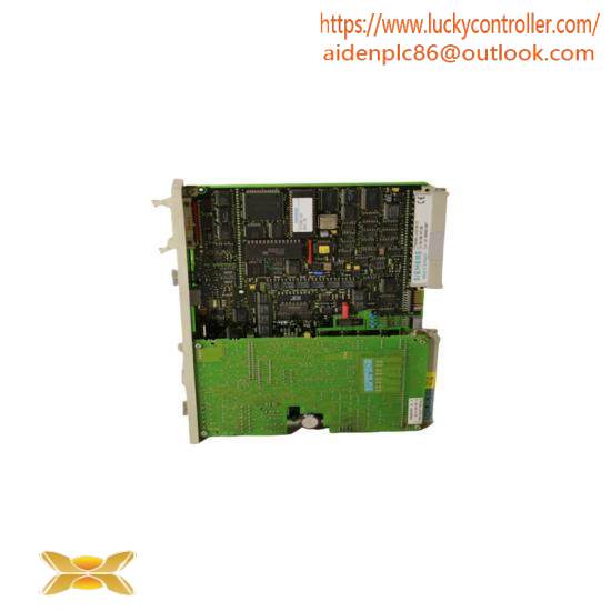 SIEMENS 6DS1731-8RR