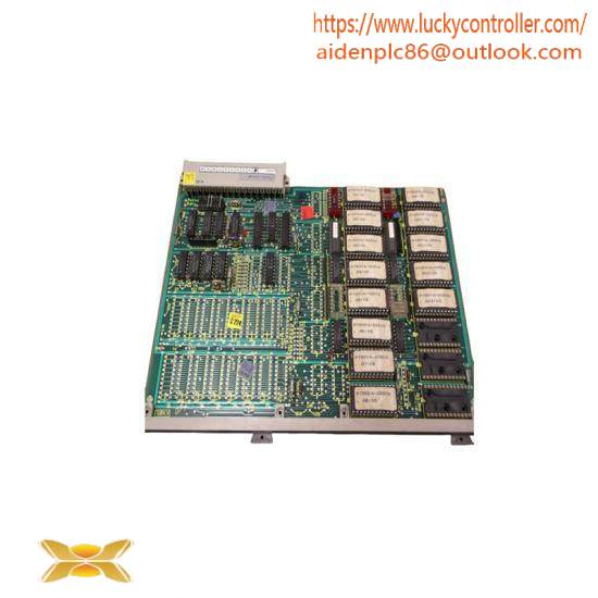 Siemens 6DS1810-8AD EPROM Module