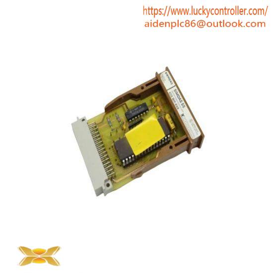 Siemens 6DS1841-8AA Memory Module