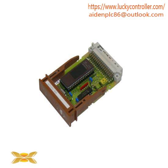 Siemens 6DS1724-8AA