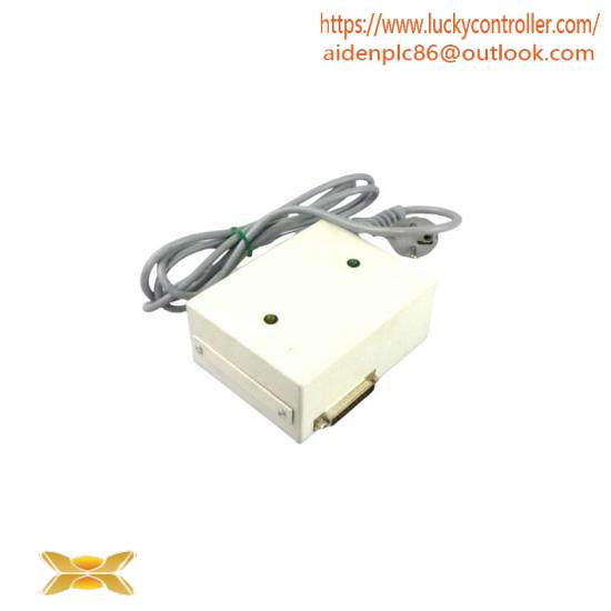 Siemens 6DS3932-8AA Printer Converter