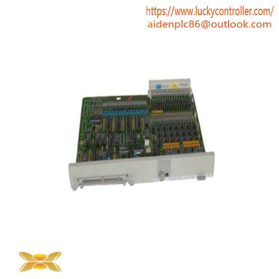 Siemens 6ES7195-7HC00-0XA0