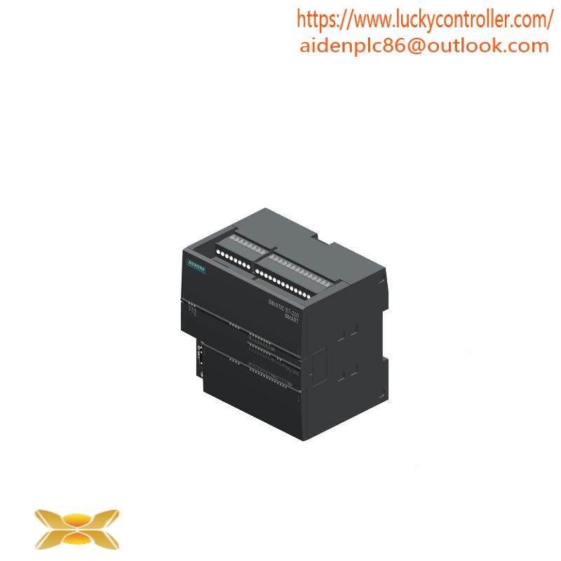 SIEMENS 6EC1001-OA