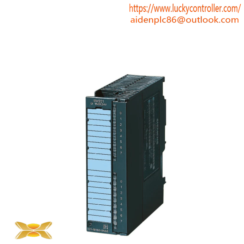 SIEMENS 6EC1001-OA