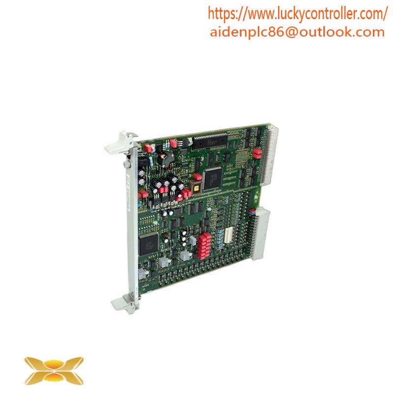 SIEMENS 6EC1001-OA