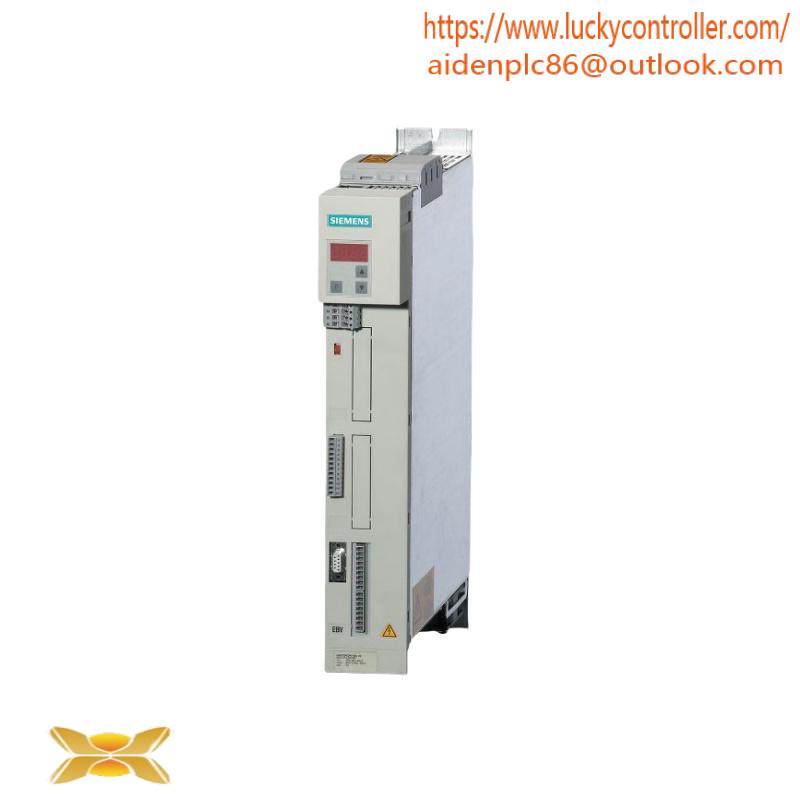 SIEMENS 6EC1661-0A