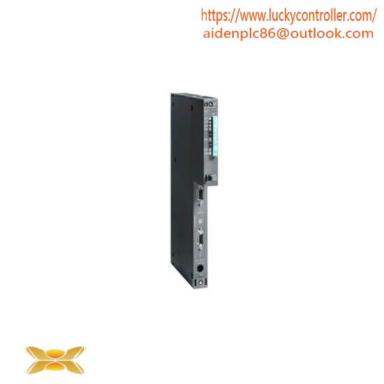 SIEMENS 6EC1710-OA