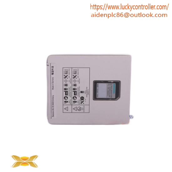 Siemens 6ED1052-1FB00-0BA6