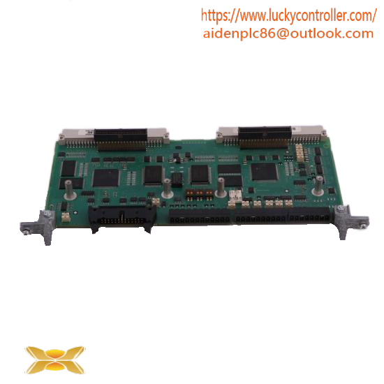 SIEMENS 6ED1052-1MD08-0BA0  Logic Module