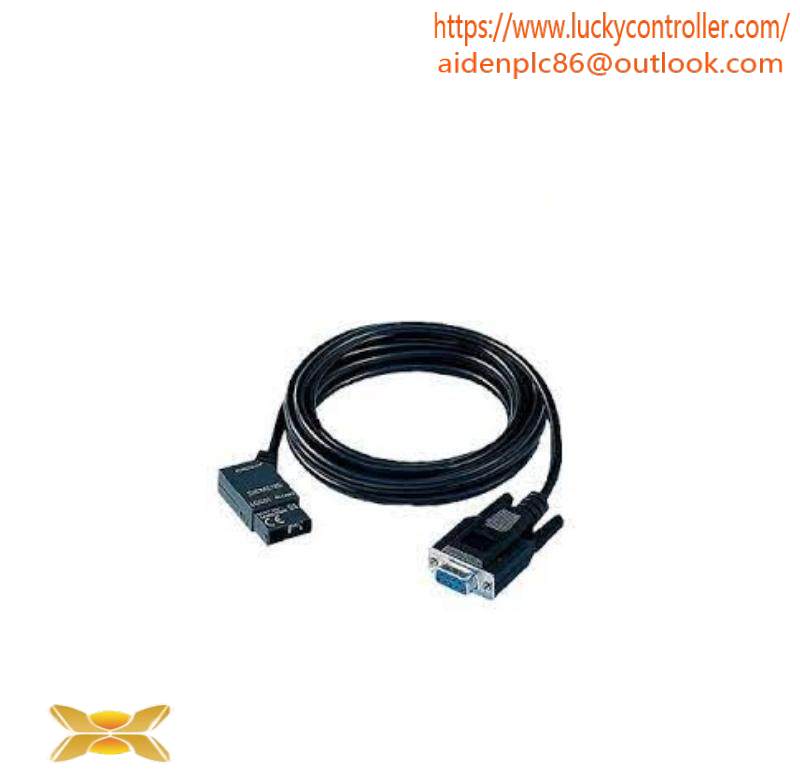 SIEMENS 6ED1057-1AA01-0BA0 USB PC Cable