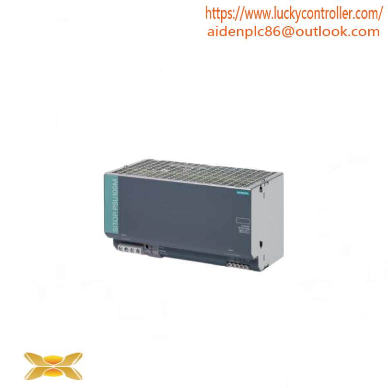 SIEMENS 6EP1337-3BA00