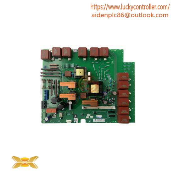SIEMENS 6EP1337-3BA00