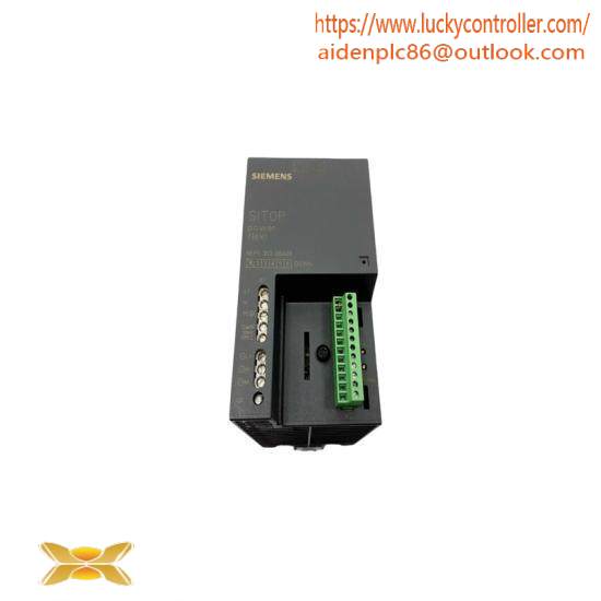 Siemens 6SE7090-0XX84-0KC0