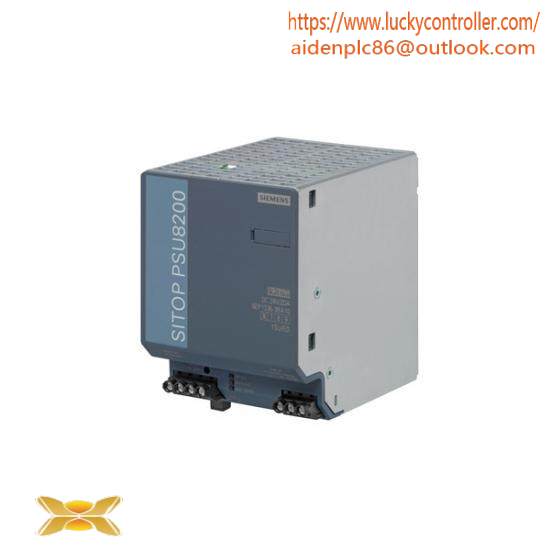 Siemens 6ES5441-8MA11