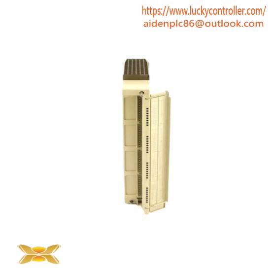 SIEMENS 6ES5-441-7LA13 Digital output module